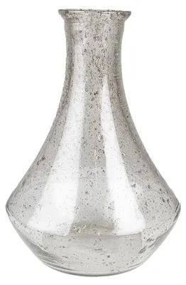 Obrázok produktu pre Váza Clayre & Eef Ø 21x29 cm Sklo