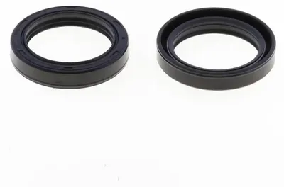 Immagine prodotto di Kit paraolio ATHENA 41,7x55x10/10,5mm per forcella Marzocchi