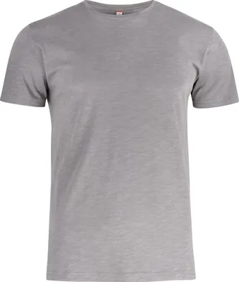 Image de Clique Slub-T