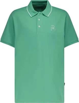 Produktbild von Poloshirt Blend 20716466-165917 für Herren