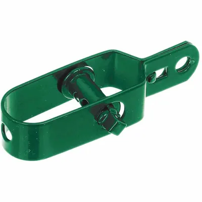 Image de GAH Tendeur de fil avec EAN vert 115 Gr.3