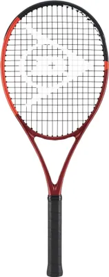 Produktbild von Dunlop Tennisschläger CX Team 100 Senior