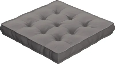 Produktbild von Sitzkissen Jacob mit Handgriff