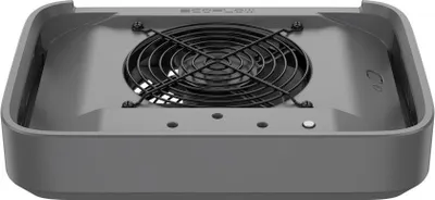 Immagine prodotto di Ecoflow Smart Cooling Deck (EFA-PS-COOLINGDECK)