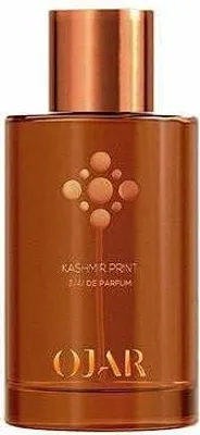 Produktbild von Ojar Kashmir Print Eau de Parfum 100ml Spray