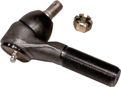 Produktbild von Spurstangenkopf links Jeep Grand Cherokee 5,2 L 92-98