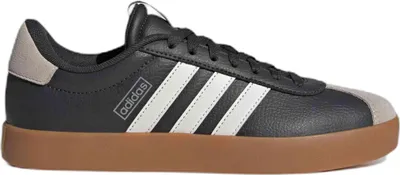 Immagine prodotto di Adidas Sneakers JS0504 in Black color size 38 2/3