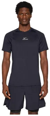Produktbild von T-Shirt Nike HV0409-010 für Herren