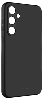 Immagine prodotto di Custodia per telefono cellulare per Galaxy S24 Plus, Storia fissa, blu