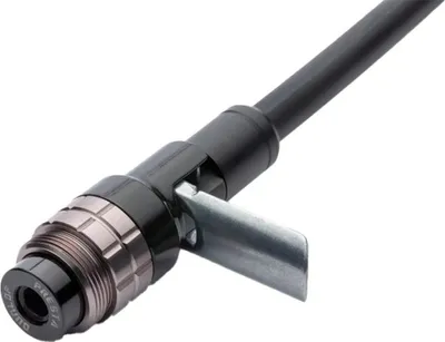 Obrázek produktu pro Cannondale Dirt Mini Pump Black 60 Psi Black 60 Psi