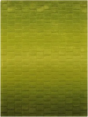 Immagine prodotto di Skyline 1052-06 verde (120x180 cm)