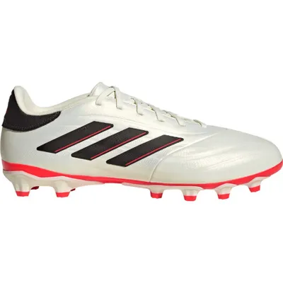Produktbild von Adidas Copa Pure 2.3 MG Fußballschuhe Herren