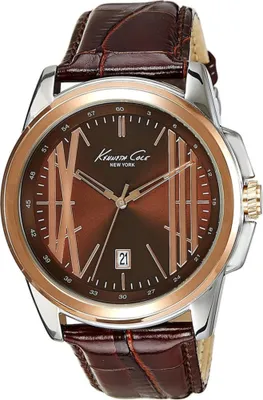 Zdjęcie produktu dla Zegarki Kenneth Cole IKC8096