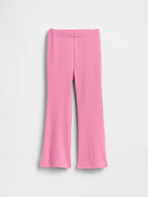 Obrázok produktu pre GAP Detské legíny Mix & Match 18–24 mesiacov