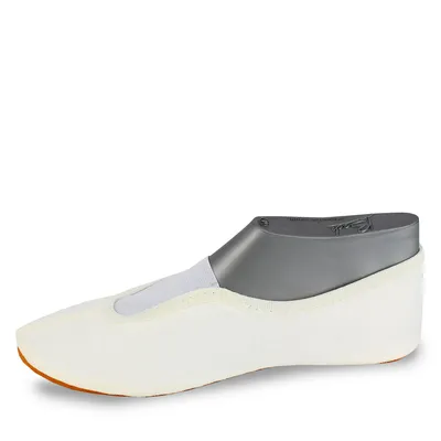 Produktbild von Beck Gymnastikschuh