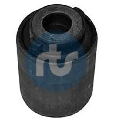Produktbild von Lagerung Lenker für Querlenker für VOLVO XC40 (536) Hinten Rechts Unten Innen Hinten Links 017-01249 RTS