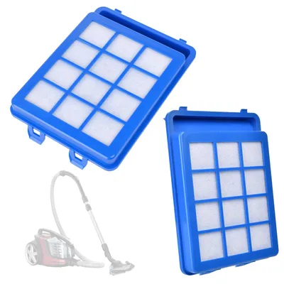 Filter CP0484 für PowerPro Ultimate, 2 Stück