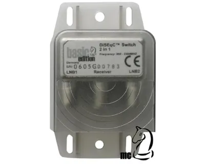 Produktbild von Maximum 1214, Grau, F-type, 7,5 cm, 2 cm, 10,5 cm