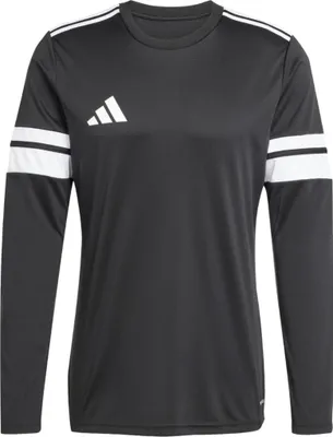 Obrázek produktu pro Trička Adidas Squadra 25 JF6073