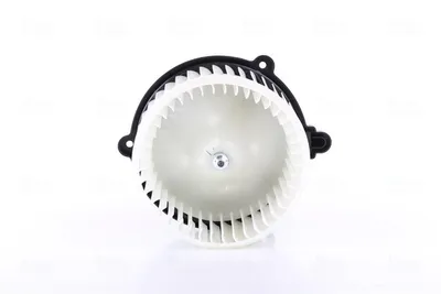 Image de ventilateur vnitrni