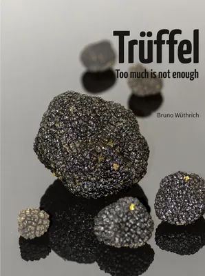 Produktbild von Trüffel
