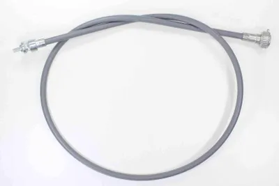 Zdjęcie produktu dla PANNONIA GRAY LINK 1045 mm