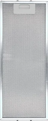 Produktbild von Hotpoint-Ariston Metallfilter 488000861321 / C00861321 457x185x8mm