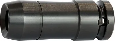 Produktbild von Heco -WB-T Eindrehhülse Ø20,0  53355