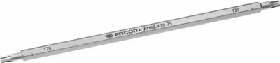Obrázek produktu pro Facom Klinge fuer ATMZ T20-T25
