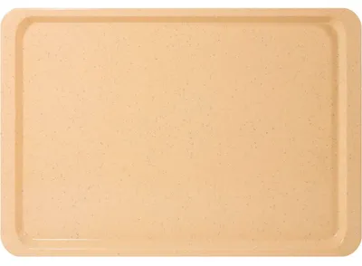 Productafbeelding van Tablett GN (Gastronorm), kleur: grijze granietkleur