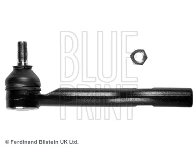 Produktbild von BLUE PRINT Spurstangenkopf Spurstange für TOYOTA Camry Limousine (V3) Vorne Rechts ADT387164