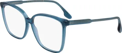 Immagine prodotto di Occhiali Victoria Beckham vb26035714320