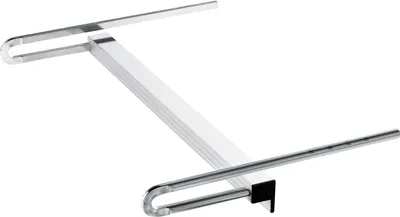 Produktbild von Mafell Untergreifanschlag K 85-UA | 205166