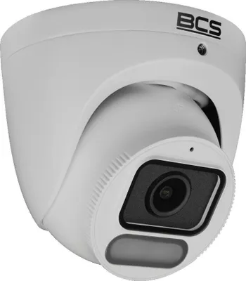 Produktbild von Camera BCS POINT BCS-P-EIP28FCL3-Ai1