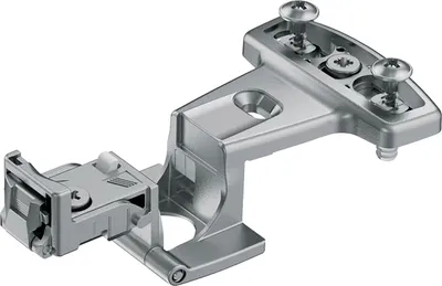 Produktbild von Hettich Sel-pro Ex.s16/t16 Lr32 Mz 45046