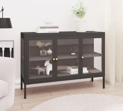 Zdjęcie produktu dla VidaXL 336069, 1 szt.