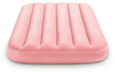 Obrázek produktu pro Matrace naf. Intex 66803 COZY KIDS AIRBED 157x88x18cm