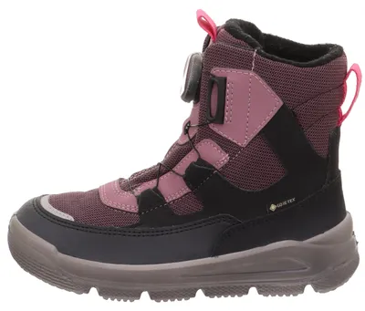 Produktbild von Winterstiefel