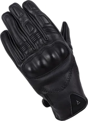 Obrázek produktu pro Rukavice Rebelhorn Thug Ii RHGLVTHUGII01