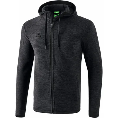 Obrázok produktu pre Erima Mikiny 2061901, Veľkosť: 182
