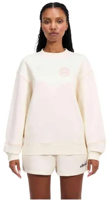 Produktbild von Pullover Ellesse Sudadera Romita für Damen