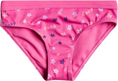 Produktbild von Slip Roxy ERLX403024-XMYN für Kinder