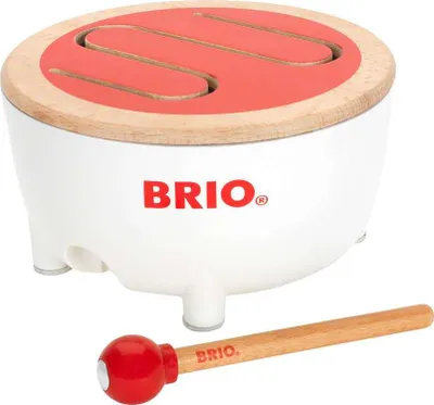 Produktbild von Trommel BRIO 63018100