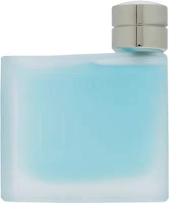 Obrázok produktu pre Dunhill Pure toaletná voda pre mužov 75 ml