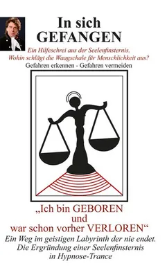 Produktbild von In sich gefangen