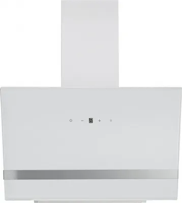 Produktbild von Respekta Hera, 587 m³/h, Abluft/Umluft, A, B, D, 68 dB