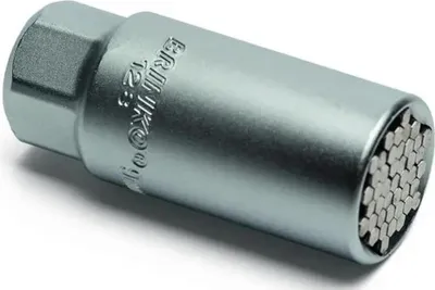Produktbild von Haupa Universal-Einsatz fexibel 3/8 Zoll, 1 Stk.