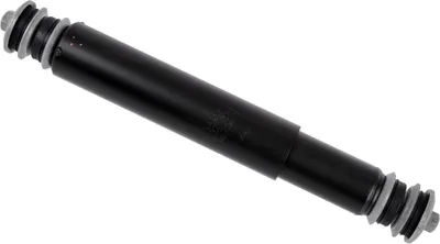 Obrázok produktu pre Tlmič pérovania SACHS 317 786