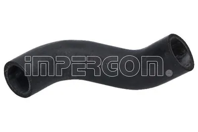 Produktbild von ORIGINAL IMPERIUM 19189 Ansaugschlauch Luftfilter für FIAT Doblo Cargo (223)