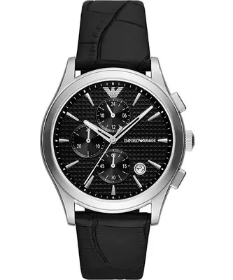 Produktbild von Emporio Armani Uhr Modell AR11530